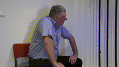 Week_08_0816_1_-小圈子