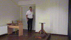 Week_08_0816_3_-小圈子