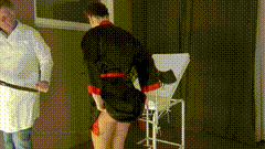 Week_08_0816_4_-小圈子