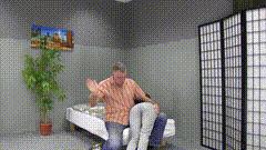 Week_08_0817_1_-小圈子