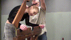 Week_08_0817_3_-小圈子