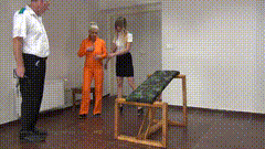 Week_08_0817_5_-小圈子