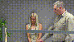 Week_09_0915_5_-小圈子