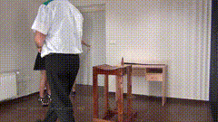 Week_09_0916_1_-小圈子