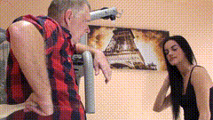 Week_09_0917_1_-小圈子