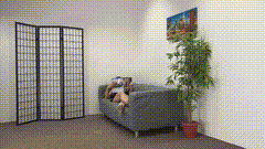 Week_09_0917_2_-小圈子