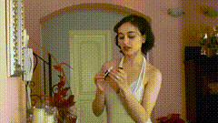 Week_09_0917_5_-小圈子