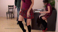 Week_10_1014-小圈子