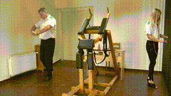 Week_10_1015_3_-小圈子