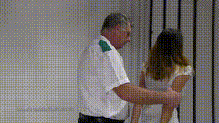 Week_10_1016_4_-小圈子