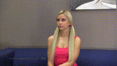 Week_10_1016_5_-小圈子