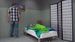 Week_10_1017_1_-小圈子