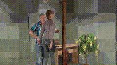 Week_10_1017_2_-小圈子