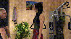 Week_10_1017_5_-小圈子