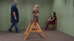 Week_11_1115_2_-小圈子