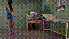 Week_11_1115_3_-小圈子