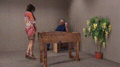 Week_11_1116_1_-小圈子