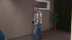 Week_11_1116_5_-小圈子