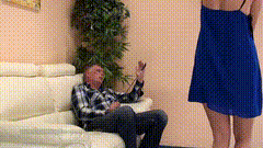 Week_12_1204_3_-小圈子