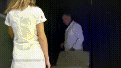 Week_12_1215_1_-小圈子