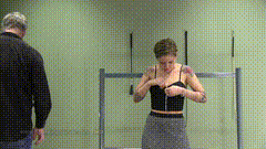 Week_12_1215_5_-小圈子