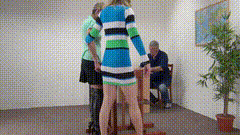 Week_12_1217_2_-小圈子