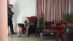 Week_13_1314-小圈子