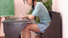 Week_13_1314_1_-小圈子