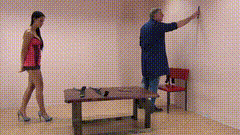 Week_13_1314_3_-小圈子