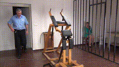 Week_13_1315_4_-小圈子