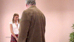 Week_14_1414-小圈子