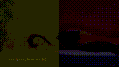 Week_14_1414_2_-小圈子