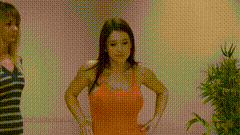 Week_15_1514_1_-小圈子