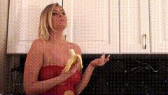 Week_15_1515_3_-小圈子