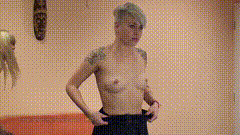 Week_16_1614_3_-小圈子