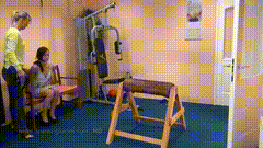 Week_16_1614_4_-小圈子