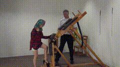 Week_16_1617_5_-小圈子