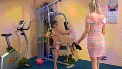 Week_17_1714_2_-小圈子