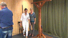 Week_18_1814-小圈子