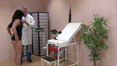 Week_18_1814_1_-小圈子