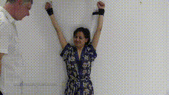 Week_20_2017_5_-小圈子