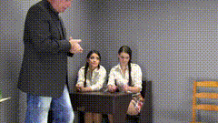 Week_21_2114_3_-小圈子