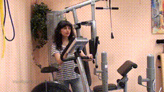 Week_22_2216_4_-小圈子