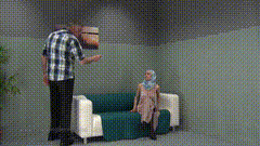 Week_22_2217_5_-小圈子