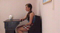 Week_23_2314-小圈子