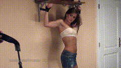 Week_23_2314_3_-小圈子