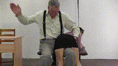 Week_23_2317_5_-小圈子