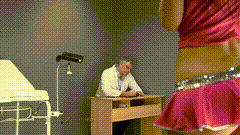 Week_24_2414_4_-小圈子