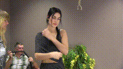 Week_24_2416_5_-小圈子