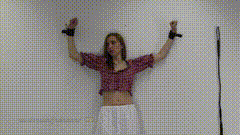 Week_24_2417_1_-小圈子